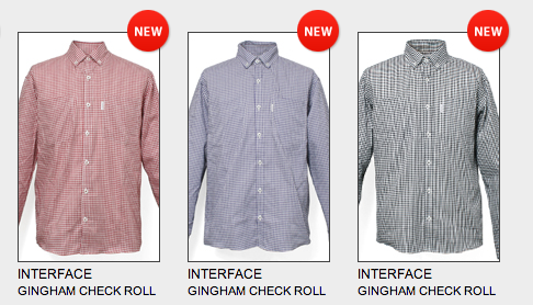 スクリーンショット（2013-02-24 15.13.46）.png